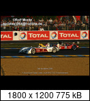 24 HEURES DU MANS YEAR BY YEAR PART FIVE 2000 - 2009 - Page 31 2006-lm-7-rinaldocape6cdqr