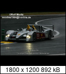 24 HEURES DU MANS YEAR BY YEAR PART FIVE 2000 - 2009 - Page 31 2006-lm-7-rinaldocape90fh0
