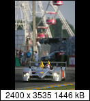 24 HEURES DU MANS YEAR BY YEAR PART FIVE 2000 - 2009 - Page 31 2006-lm-7-rinaldocapeaqcnf