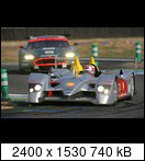 24 HEURES DU MANS YEAR BY YEAR PART FIVE 2000 - 2009 - Page 31 2006-lm-7-rinaldocapeauin8