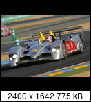 24 HEURES DU MANS YEAR BY YEAR PART FIVE 2000 - 2009 - Page 31 2006-lm-7-rinaldocapeawcbz