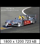 24 HEURES DU MANS YEAR BY YEAR PART FIVE 2000 - 2009 - Page 31 2006-lm-7-rinaldocapebuimk