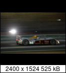 24 HEURES DU MANS YEAR BY YEAR PART FIVE 2000 - 2009 - Page 31 2006-lm-7-rinaldocapedri8a
