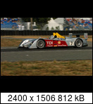 24 HEURES DU MANS YEAR BY YEAR PART FIVE 2000 - 2009 - Page 31 2006-lm-7-rinaldocapeedfy5
