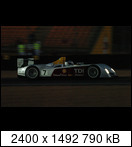 24 HEURES DU MANS YEAR BY YEAR PART FIVE 2000 - 2009 - Page 31 2006-lm-7-rinaldocapeilcrv