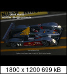 24 HEURES DU MANS YEAR BY YEAR PART FIVE 2000 - 2009 - Page 31 2006-lm-7-rinaldocapemmfe9