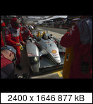24 HEURES DU MANS YEAR BY YEAR PART FIVE 2000 - 2009 - Page 31 2006-lm-7-rinaldocapeoieva