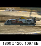24 HEURES DU MANS YEAR BY YEAR PART FIVE 2000 - 2009 - Page 31 2006-lm-7-rinaldocapep7i0y