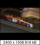 24 HEURES DU MANS YEAR BY YEAR PART FIVE 2000 - 2009 - Page 31 2006-lm-7-rinaldocapepadht