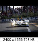 24 HEURES DU MANS YEAR BY YEAR PART FIVE 2000 - 2009 - Page 31 2006-lm-7-rinaldocapepyf0r