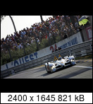 24 HEURES DU MANS YEAR BY YEAR PART FIVE 2000 - 2009 - Page 31 2006-lm-7-rinaldocapeu8c2k