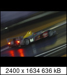 24 HEURES DU MANS YEAR BY YEAR PART FIVE 2000 - 2009 - Page 31 2006-lm-7-rinaldocapev9c21