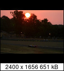 24 HEURES DU MANS YEAR BY YEAR PART FIVE 2000 - 2009 - Page 31 2006-lm-7-rinaldocapew3iwo