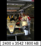24 HEURES DU MANS YEAR BY YEAR PART FIVE 2000 - 2009 - Page 31 2006-lm-7-rinaldocapewdfhs
