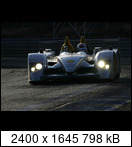 24 HEURES DU MANS YEAR BY YEAR PART FIVE 2000 - 2009 - Page 31 2006-lm-7-rinaldocapewveia