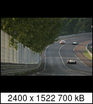 24 HEURES DU MANS YEAR BY YEAR PART FIVE 2000 - 2009 - Page 31 2006-lm-7-rinaldocapez2fys