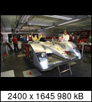 24 HEURES DU MANS YEAR BY YEAR PART FIVE 2000 - 2009 - Page 31 2006-lm-7-rinaldocapezhdjj