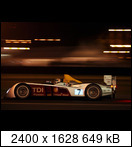 24 HEURES DU MANS YEAR BY YEAR PART FIVE 2000 - 2009 - Page 31 2006-lm-7-rinaldocapezwdto