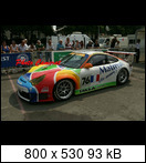 24 HEURES DU MANS YEAR BY YEAR PART FIVE 2000 - 2009 - Page 34 2006-lm-76-raymondnar3be33