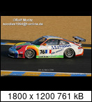 24 HEURES DU MANS YEAR BY YEAR PART FIVE 2000 - 2009 - Page 34 2006-lm-76-raymondnar7uf8g