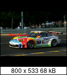24 HEURES DU MANS YEAR BY YEAR PART FIVE 2000 - 2009 - Page 34 2006-lm-76-raymondnare0eno