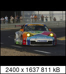 24 HEURES DU MANS YEAR BY YEAR PART FIVE 2000 - 2009 - Page 34 2006-lm-76-raymondnarfnfg8