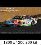 24 HEURES DU MANS YEAR BY YEAR PART FIVE 2000 - 2009 - Page 34 2006-lm-76-raymondnarg2d2w