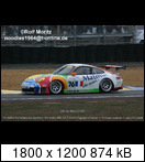 24 HEURES DU MANS YEAR BY YEAR PART FIVE 2000 - 2009 - Page 34 2006-lm-76-raymondnargwffi