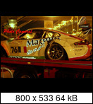 24 HEURES DU MANS YEAR BY YEAR PART FIVE 2000 - 2009 - Page 34 2006-lm-76-raymondnarokdve