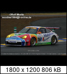 24 HEURES DU MANS YEAR BY YEAR PART FIVE 2000 - 2009 - Page 34 2006-lm-76-raymondnarq1i3n