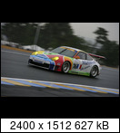 24 HEURES DU MANS YEAR BY YEAR PART FIVE 2000 - 2009 - Page 34 2006-lm-76-raymondnaru1efk