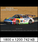 24 HEURES DU MANS YEAR BY YEAR PART FIVE 2000 - 2009 - Page 34 2006-lm-76-raymondnaryiey1
