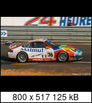 24 HEURES DU MANS YEAR BY YEAR PART FIVE 2000 - 2009 - Page 34 2006-lm-76r-raymondna4pfvp