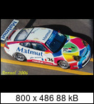 24 HEURES DU MANS YEAR BY YEAR PART FIVE 2000 - 2009 - Page 34 2006-lm-76r-raymondna4udg6