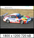 24 HEURES DU MANS YEAR BY YEAR PART FIVE 2000 - 2009 - Page 34 2006-lm-76r-raymondna5edqb