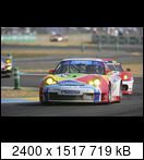 24 HEURES DU MANS YEAR BY YEAR PART FIVE 2000 - 2009 - Page 34 2006-lm-76r-raymondnahkfz9