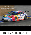 24 HEURES DU MANS YEAR BY YEAR PART FIVE 2000 - 2009 - Page 34 2006-lm-76r-raymondnaldfsk