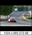 24 HEURES DU MANS YEAR BY YEAR PART FIVE 2000 - 2009 - Page 34 2006-lm-76r-raymondnatai7z