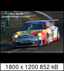 24 HEURES DU MANS YEAR BY YEAR PART FIVE 2000 - 2009 - Page 34 2006-lm-76r-raymondnayffzd
