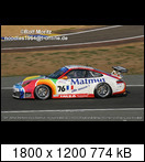 24 HEURES DU MANS YEAR BY YEAR PART FIVE 2000 - 2009 - Page 34 2006-lm-76r-raymondnazkc27