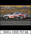24 HEURES DU MANS YEAR BY YEAR PART FIVE 2000 - 2009 - Page 34 2006-lm-77-scottmaxwe29fxa