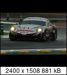 24 HEURES DU MANS YEAR BY YEAR PART FIVE 2000 - 2009 - Page 34 2006-lm-77-scottmaxwe4if35