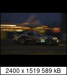 24 HEURES DU MANS YEAR BY YEAR PART FIVE 2000 - 2009 - Page 34 2006-lm-77-scottmaxwe5odxo