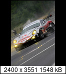 24 HEURES DU MANS YEAR BY YEAR PART FIVE 2000 - 2009 - Page 34 2006-lm-77-scottmaxwe6iic8