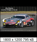 24 HEURES DU MANS YEAR BY YEAR PART FIVE 2000 - 2009 - Page 34 2006-lm-77-scottmaxwe7xeef