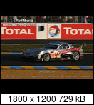 24 HEURES DU MANS YEAR BY YEAR PART FIVE 2000 - 2009 - Page 34 2006-lm-77-scottmaxwe9gfu5