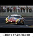 24 HEURES DU MANS YEAR BY YEAR PART FIVE 2000 - 2009 - Page 34 2006-lm-77-scottmaxwe9xipa