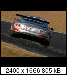24 HEURES DU MANS YEAR BY YEAR PART FIVE 2000 - 2009 - Page 34 2006-lm-77-scottmaxwea8fqw