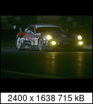 24 HEURES DU MANS YEAR BY YEAR PART FIVE 2000 - 2009 - Page 34 2006-lm-77-scottmaxwec9dfv