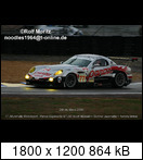 24 HEURES DU MANS YEAR BY YEAR PART FIVE 2000 - 2009 - Page 34 2006-lm-77-scottmaxweixicb